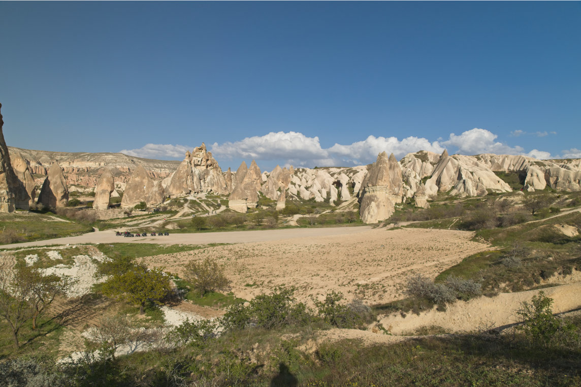 variabilní ND filtr 2-32x VFFOTO PS 52 mm s filterm