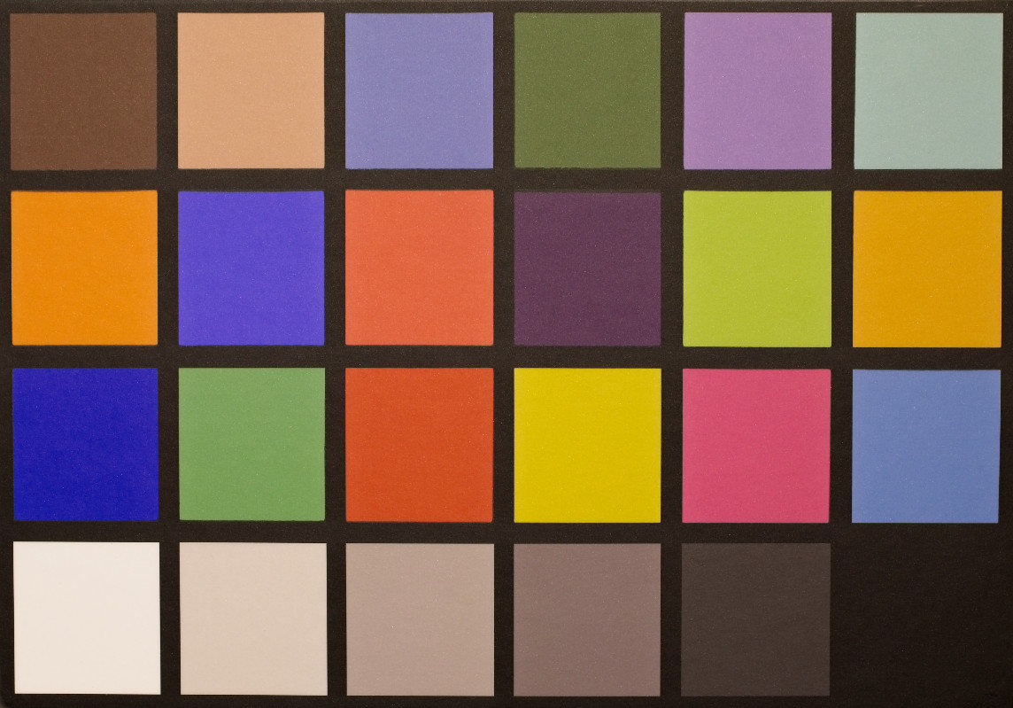 variabilní ND filtr 2-32x VFFOTO PS 52 mm s filterm