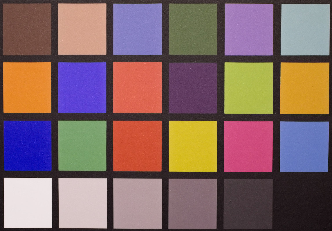 magnetický UV GS adaptér 72-95 mm s filterm