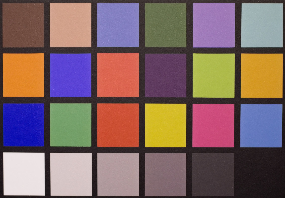 magnetický UV GS adaptér 72-95 mm bez filtru