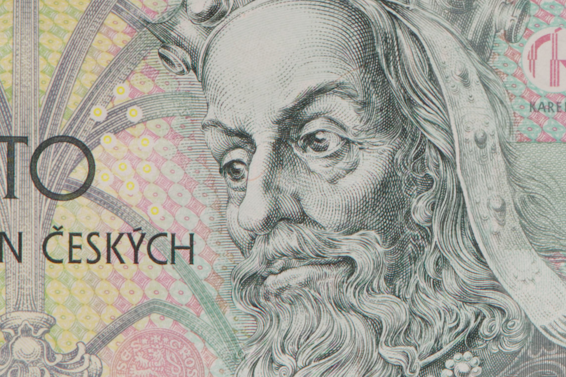 magnetický UV GS adaptér 72-95 mm s filterm