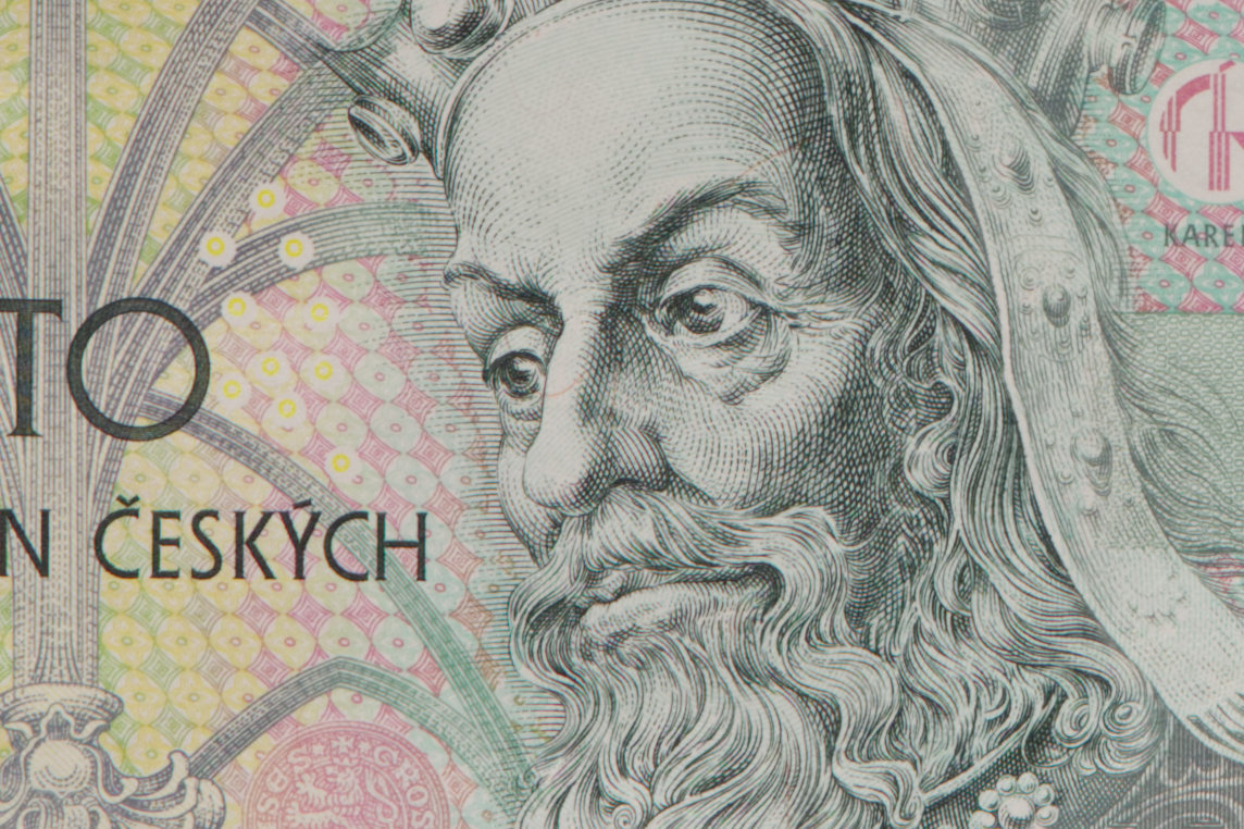 magnetický UV GS adaptér 72-95 mm bez filtru