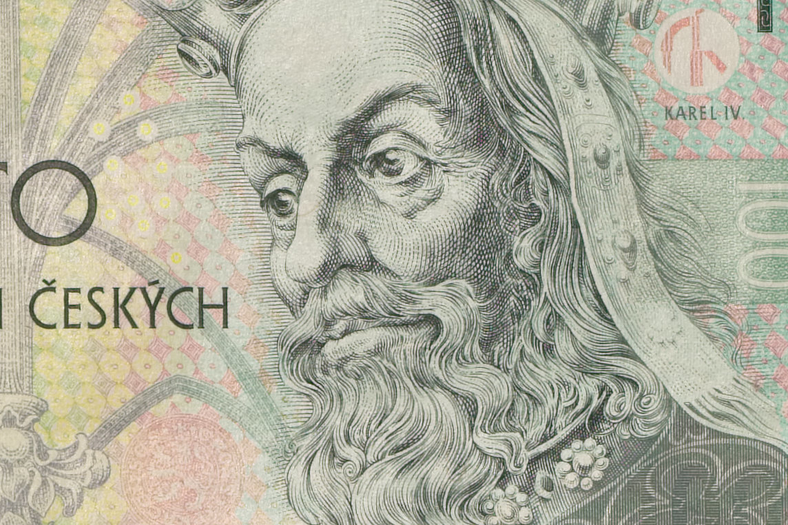 variabilní ND filtr 2-32x VFFOTO PS 55 mm s filterm