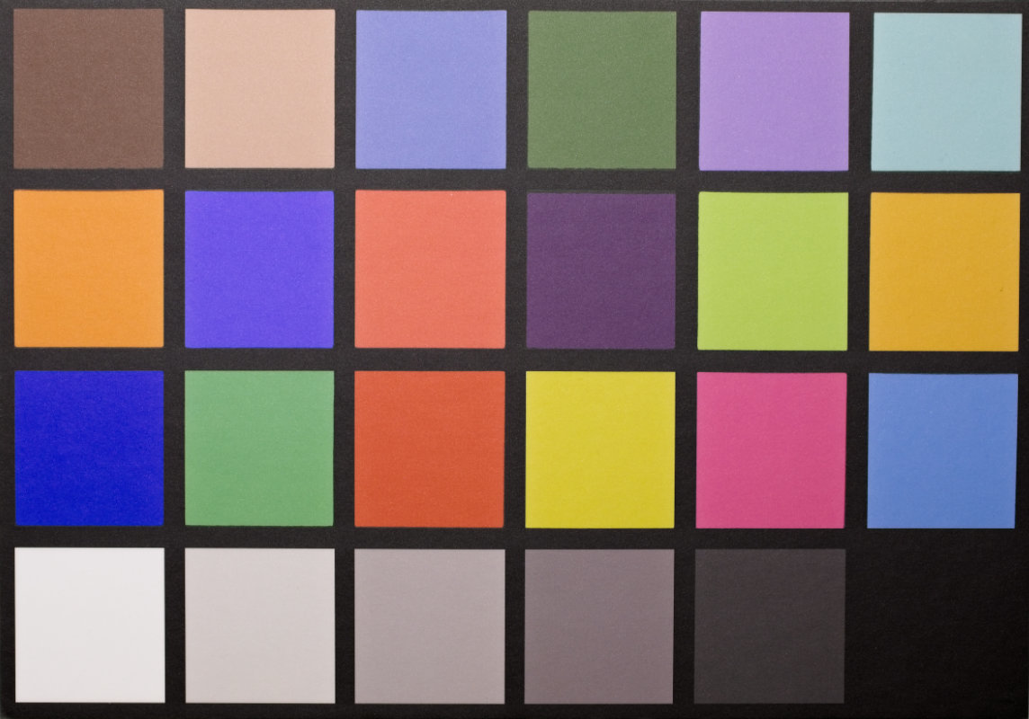 magnetický přechodový ND 1,2 1/3 filtr VFFOTO GS 77 mm s filterm