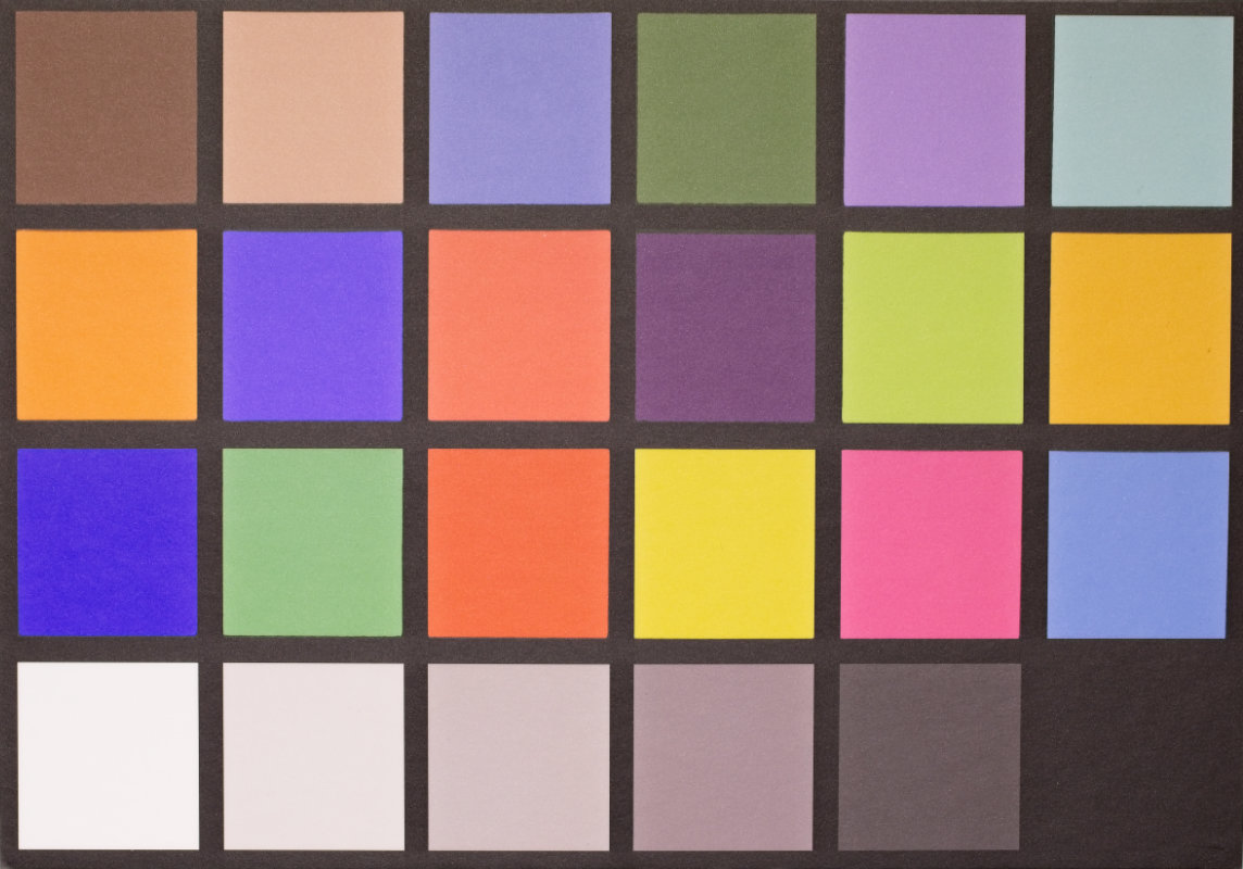 magnetický přechodový ND 1,2 1/3 filtr VFFOTO GS 77 mm bez filtru