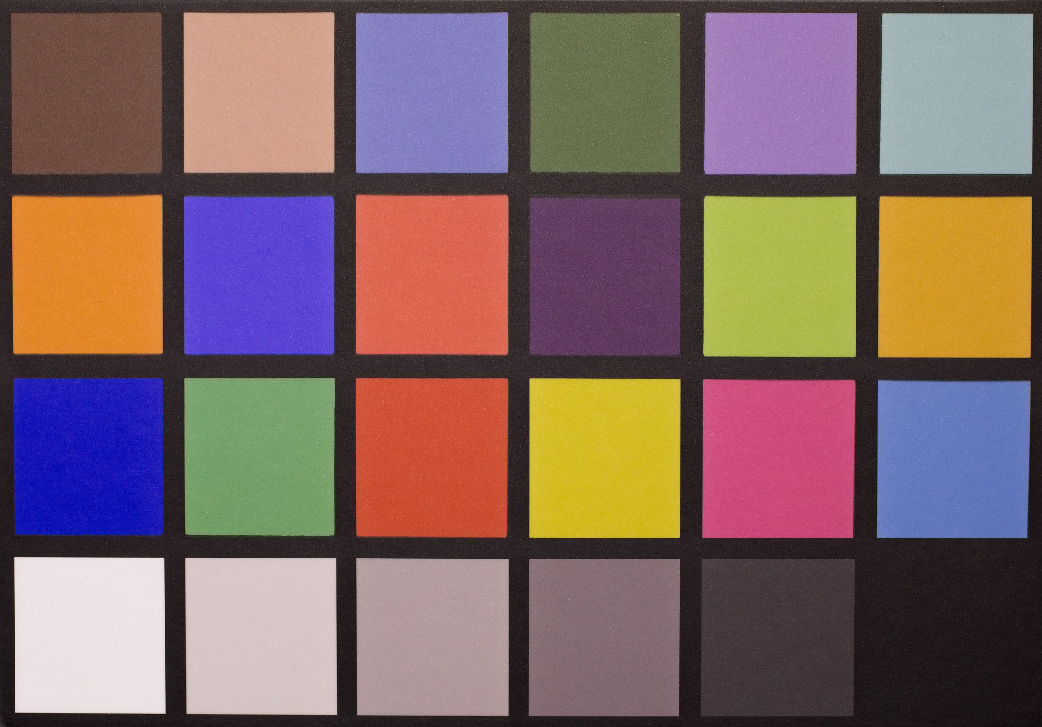 ND filtr 1000x VFFOTO GS 58 mm bez filtru