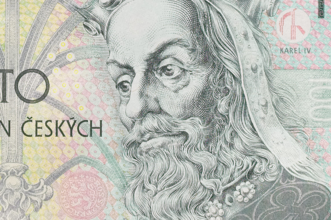 přechodový filtr VFFOTO NHDQ 0.6 HARD 100x150 mm s filterm