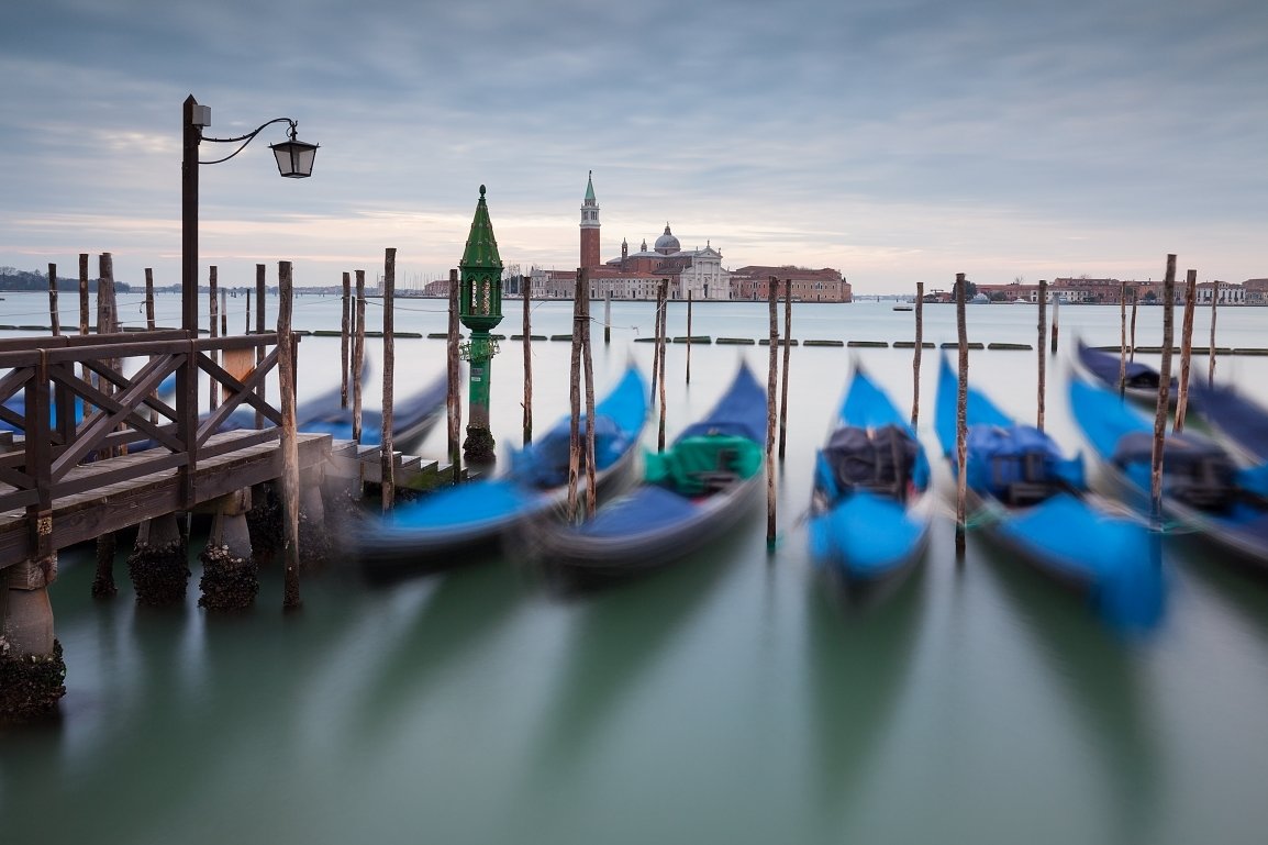 přechodový filtr VFFOTO NHDQ 0.6 HARD 100x150 mm s filterm