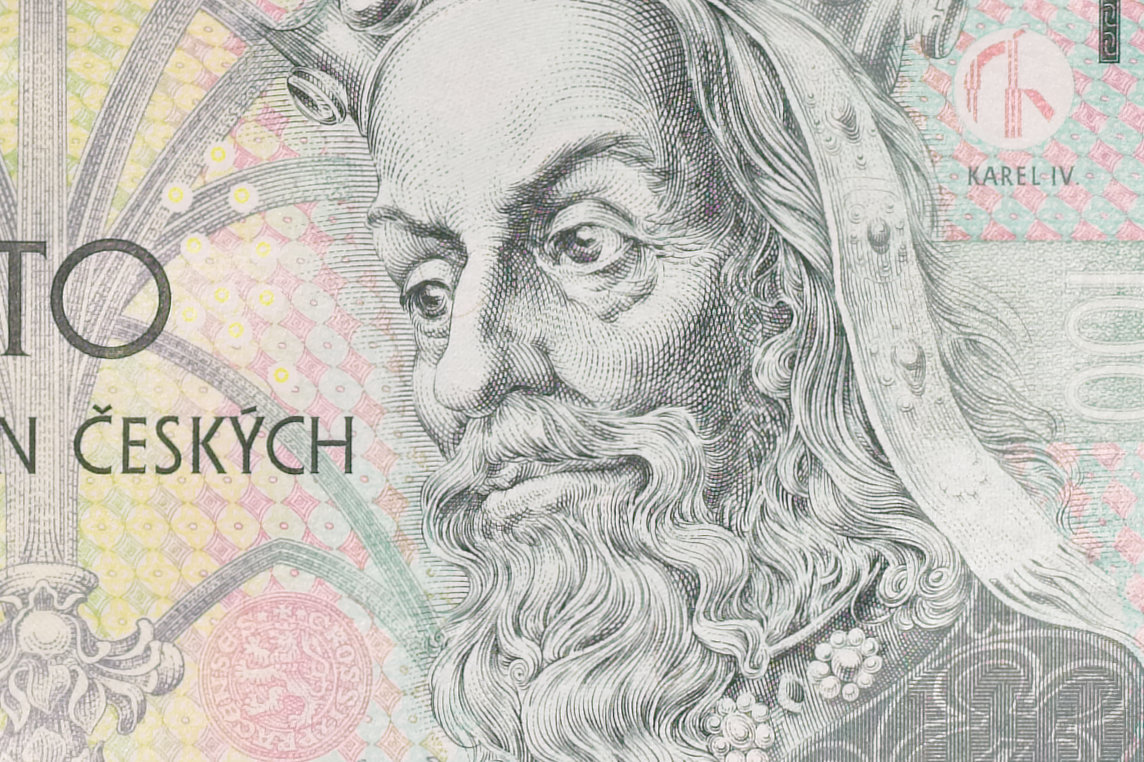 přechodový filtr VFFOTO NHDQ 1.2 HARD 100x150 mm bez filtru