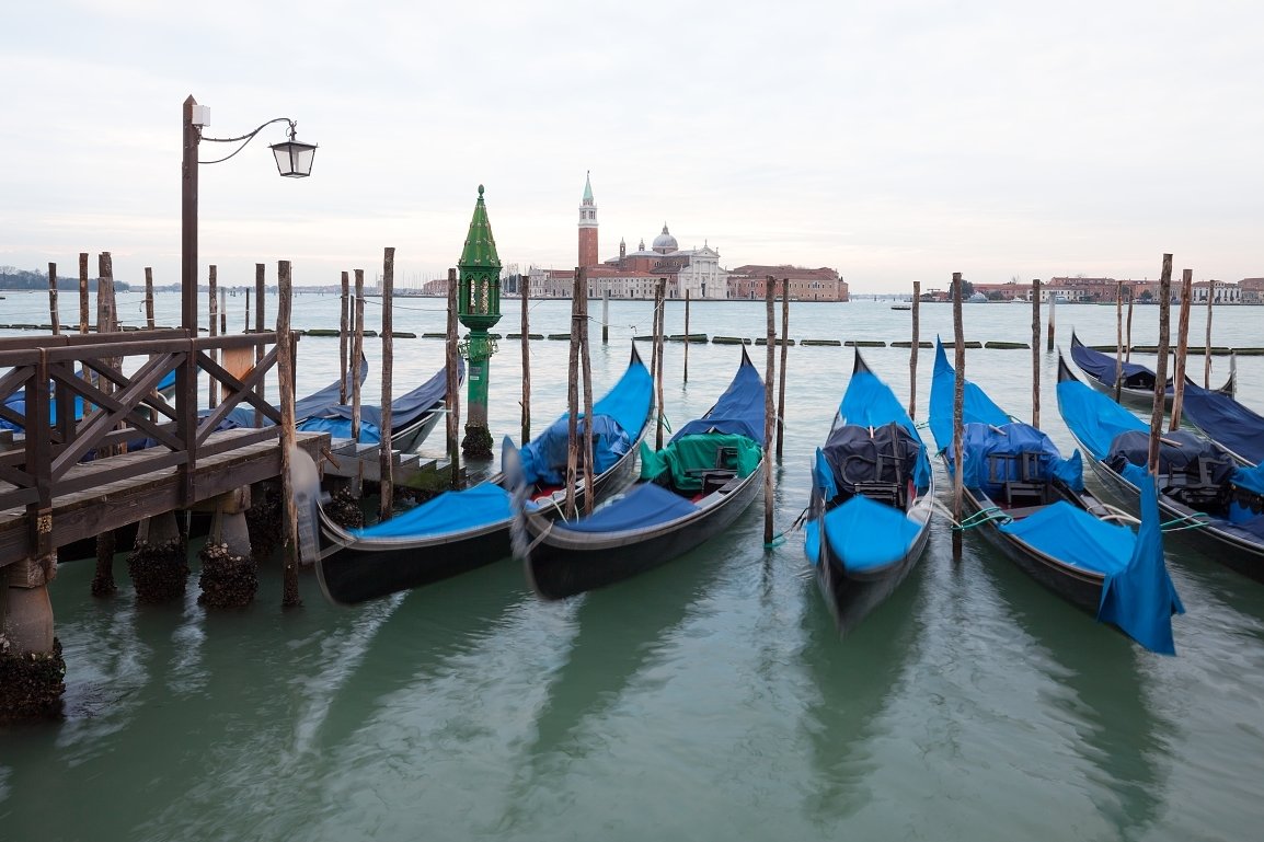 přechodový filtr VFFOTO NHDQ 1.2 HARD 100x150 mm bez filtru