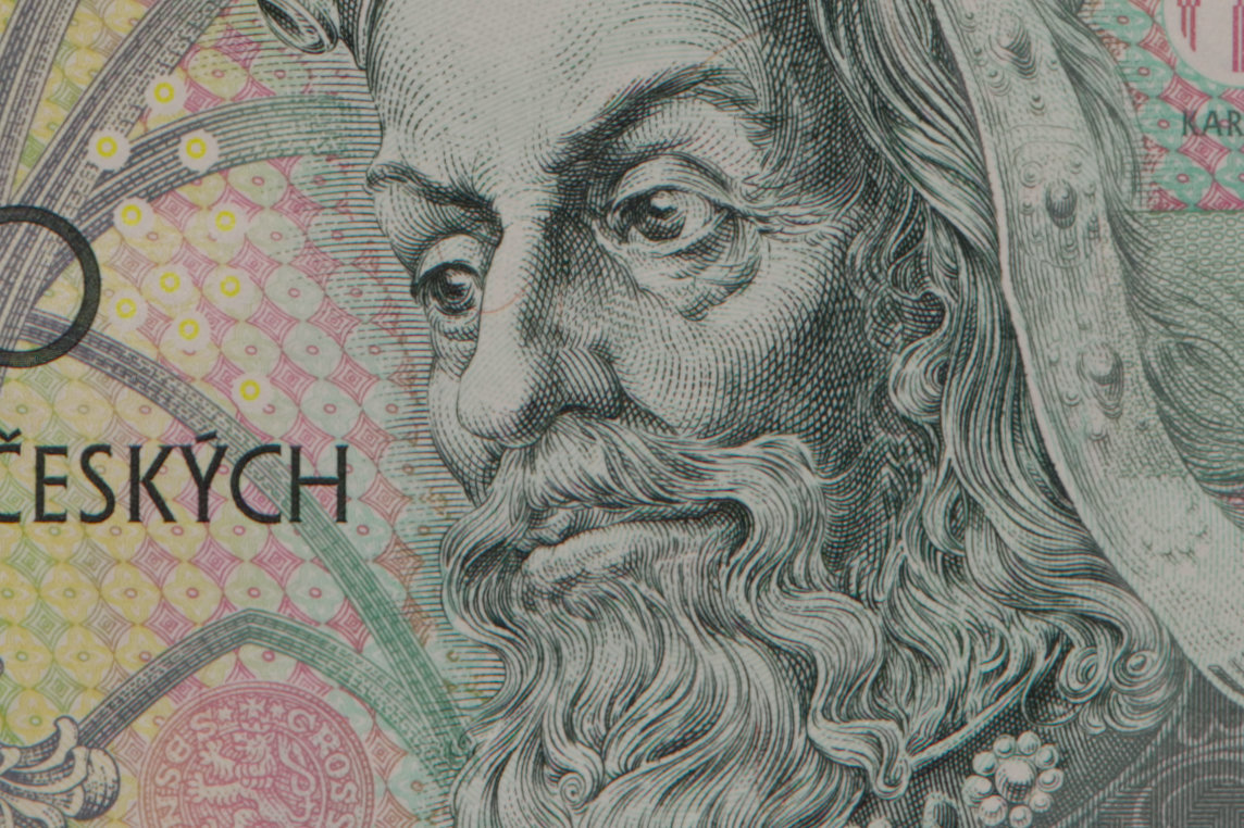 ND filtr 64x VFFOTO PS 52 mm bez filtru