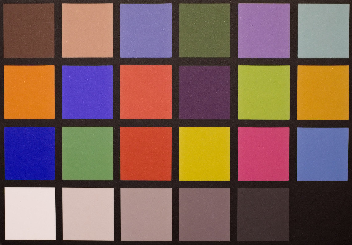 ND filtr 64x VFFOTO PS 62 mm s filterm