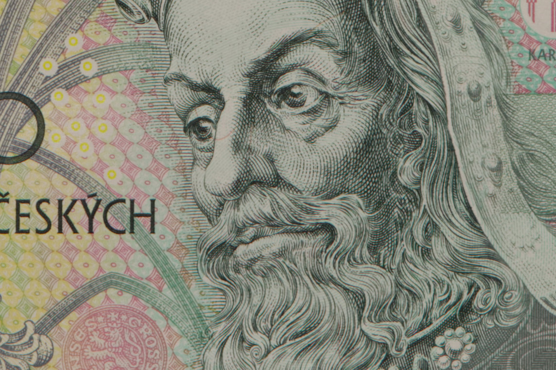 ND filtr 64x VFFOTO GS 82 mm s filterm